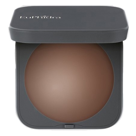 EUPH FOND ULTRA COMF POWD3