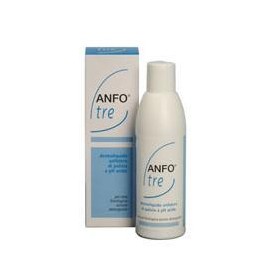 ANFO 3 200ML