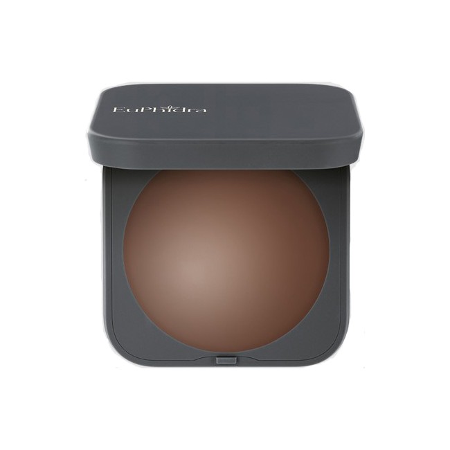 EUPH FOND ULTRA COMF POWD4