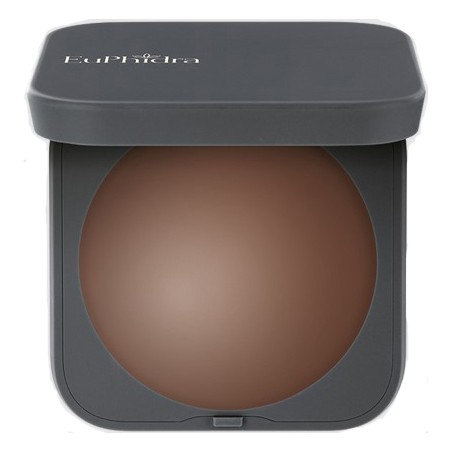 EUPH FOND ULTRA COMF POWD4