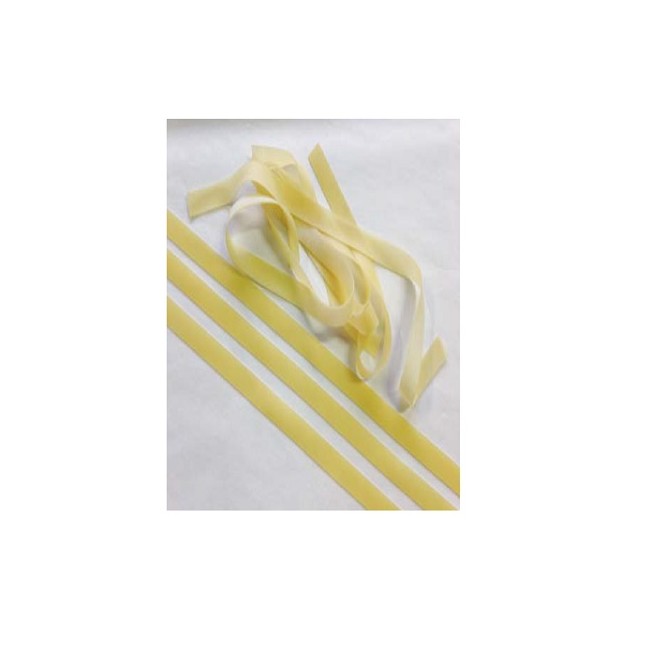 LACCIO EMOST FETTUCCIA