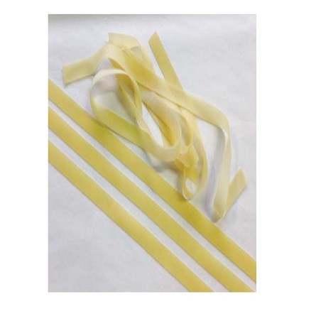 LACCIO EMOST FETTUCCIA