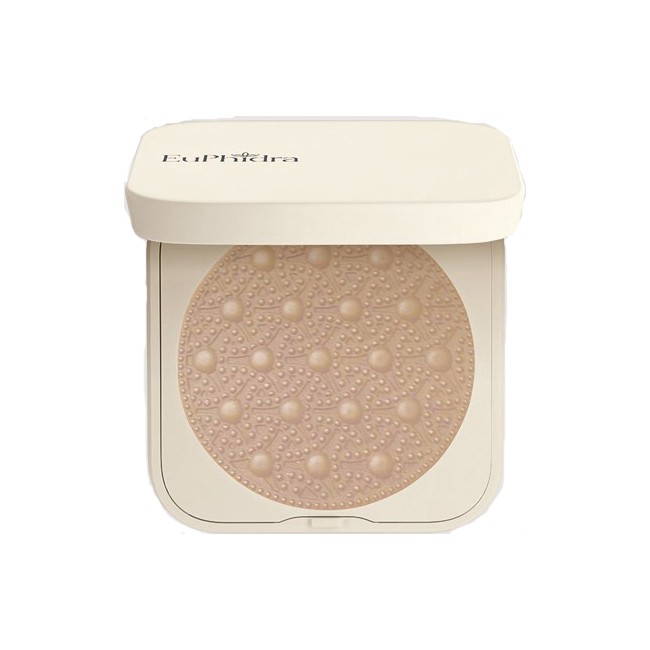 EUPH ILLUMINANTE ALL OVER