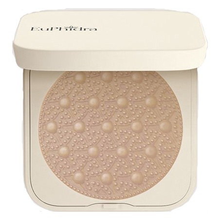 EUPH ILLUMINANTE ALL OVER