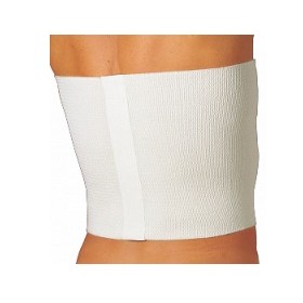 GIBAUD CINT LEG 24CM DE