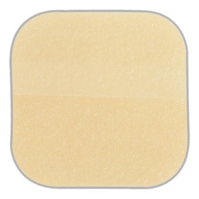 DUODERM EX S 5MEDIC 10X10 9194