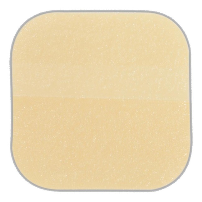 DUODERM EX S 5MEDIC 10X10 9194