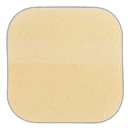 DUODERM EX S 5MEDIC 10X10 9194