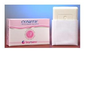 CONIFER PANE DERMAT 100G