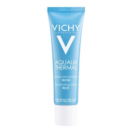 AQUALIA RICCA TUBO 30ML