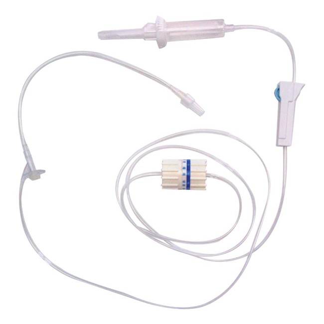 EUROSET 14 DEF C/FILT S/AGO