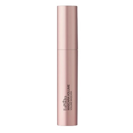 EUPH MASCARA VOLUME 12ML