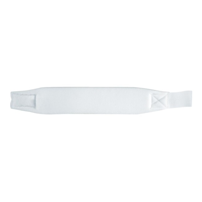 COLLARE CERV MORB PIC