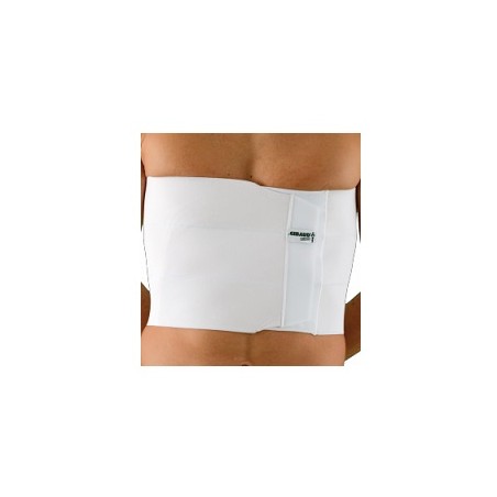 GIBAUD ORTHO CINT TOR REG 4B 1