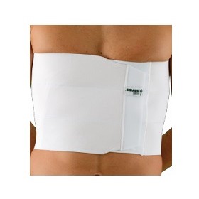 GIBAUD ORTHO CINT TOR REG 4B 2