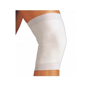 GIBAUD GINOCCH TUBOL 4