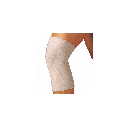 GIBAUD GINOCCH BIEST LAMB 1