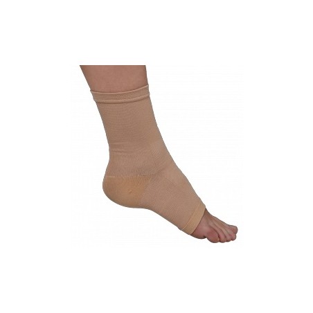 GIBAUD CAVIGL CALZINO SOT COT1