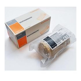 BENDA ICHTHOPASTE 7,5X600CM