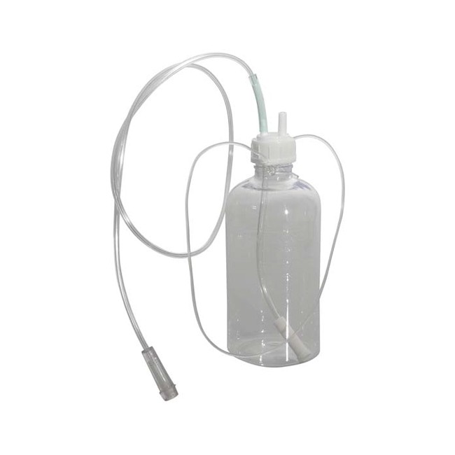 GORGOFAR GORGOGLIATORE+OCCHIAL