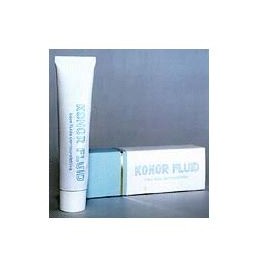 KONOR FLUIDO 50ML