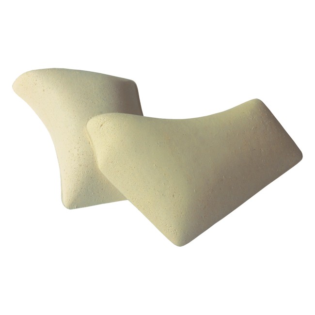 DUALSAN PELOTA ERNIA SX