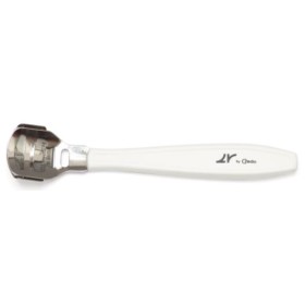 LR 2113 TAGLIACALLI BS