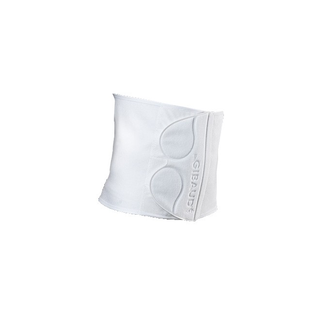 GIBAUD CLASSIC CINT POSTOP CL3