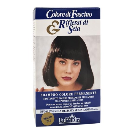 EUPH TINT 42 BRUNO 120ML