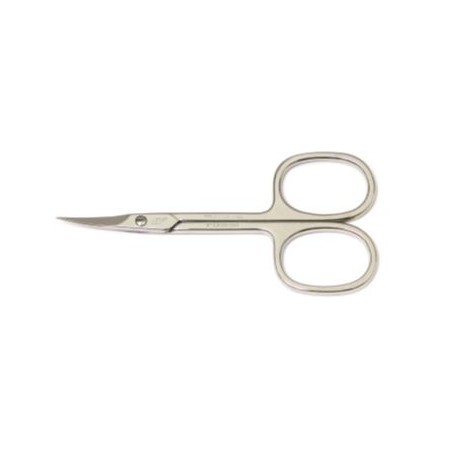 LR 2109R FORBICI P MOD STRETTE