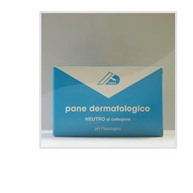 SIDEA PANE DERMATOLOGICO NEUTR