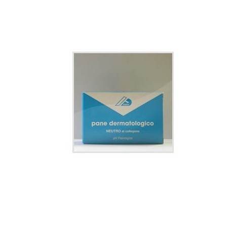 SIDEA PANE DERMATOLOGICO NEUTR