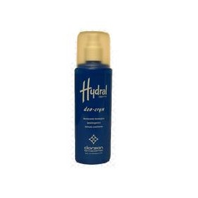 HYDRAL DEODORANTE 100ML