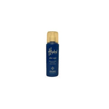 HYDRAL DEODORANTE 100ML