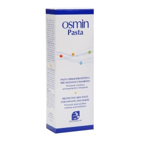 OSMIN PASTA 100ML