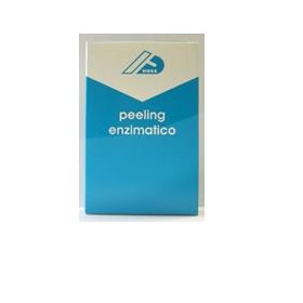 PEELING ENZIMATICO 50G