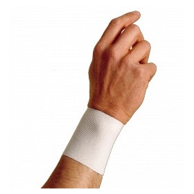 GIBAUD POLSINO COTONE MIS4 1PA