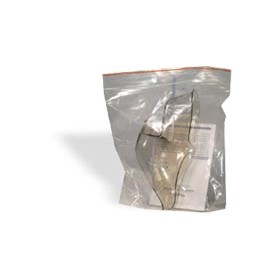 MASCHERA AEROSOL AD 472009