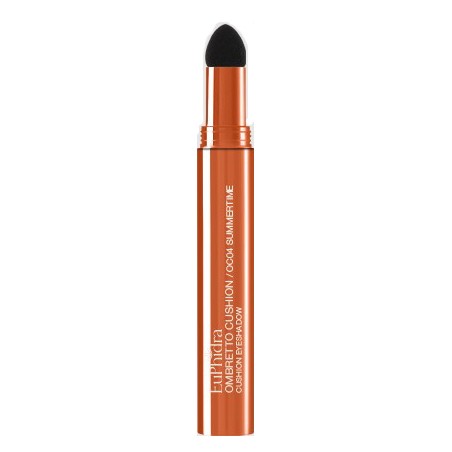 EUPH OMBRETTO CUSH 4 SUM