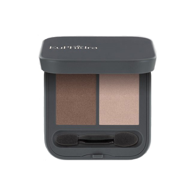 EUPH OMBRETTO DUO 1 COOL