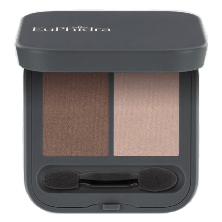 EUPH OMBRETTO DUO 1 COOL