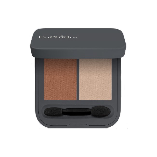 EUPH OMBRETTO DUO 2 WA