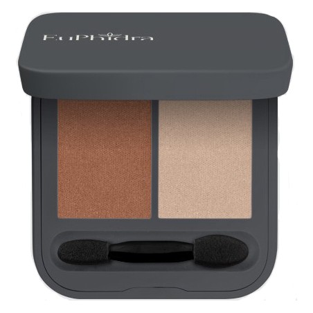 EUPH OMBRETTO DUO 2 WA