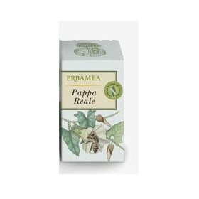 PAPPA REALE 50OPR