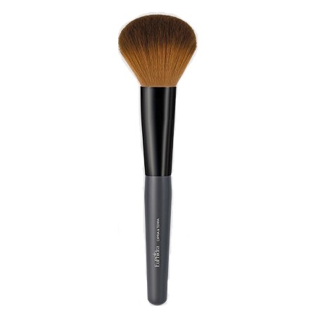 EUPH PENNELLO CIPRIA&TERRA