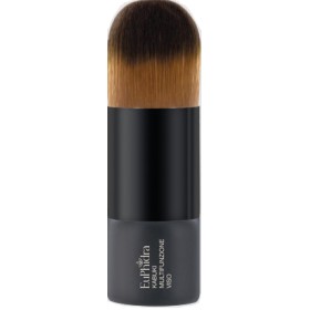 EUPH PENNELLO KABUKI M/FUN