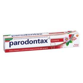 Dentifricio Parodontax Herbal Classic 75 Ml
