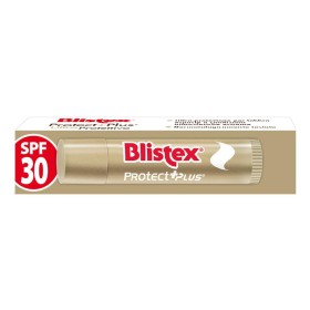 BLISTEX PROTECT PLUS SPF30