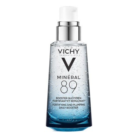 MINERAL 89 SIERO 75ML