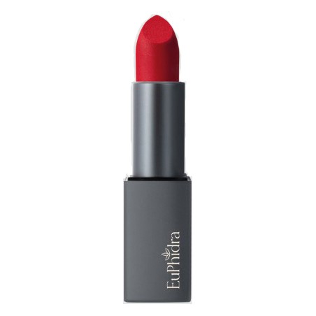 EUPH ROSSOLABBRA MAT 10